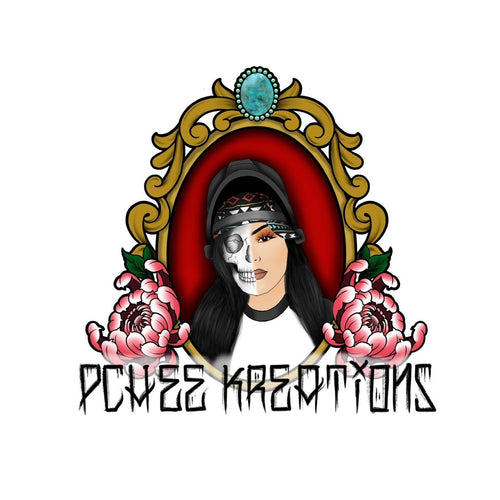 Pchee Kreations